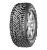 Ultra Grip Ice SUV