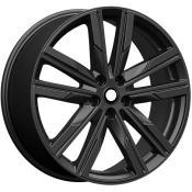 R089 (Exeed)