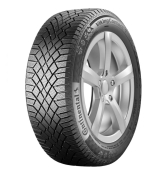 Continental VikingContact 7 195/65 R15 95T XL