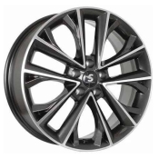КР012 (Tiggo 8 Pro)