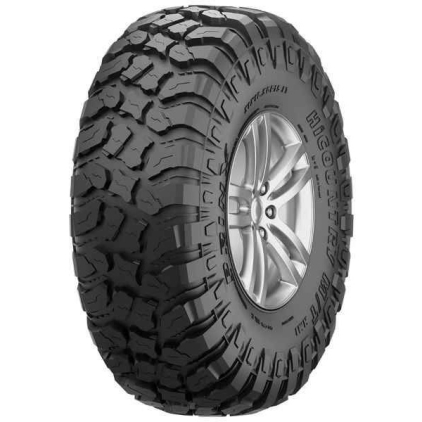 Шины Prinx HM1HiCountry