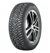 Nokian Tyres Hakkapeliitta 10p 225/45 R18 95T TL XL