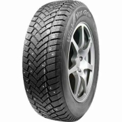 Winter Defender Grip SUV
