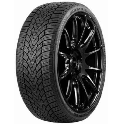 Шины Arivo Winmaster ProX ARW 3