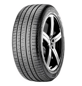 Pirelli Scorpion Verde All Season 265/65 R17 112H TL