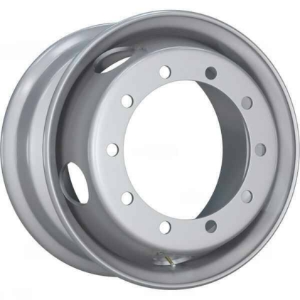 Диски грузовые Accuride RZB36672OE