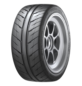 Ventus R-S4 Z232
