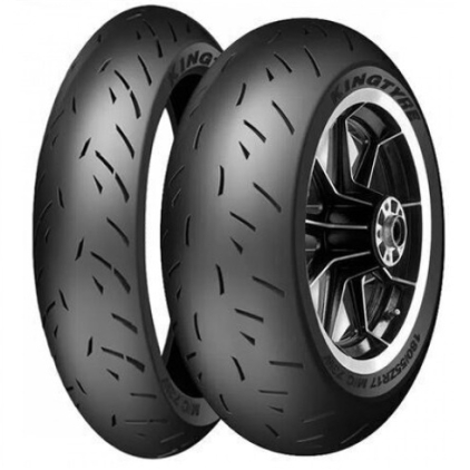 Мотошины Kingtyre K905