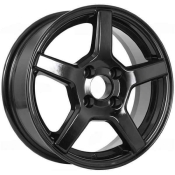 R024 (Datsun)