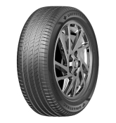 Greentrac Journey X 155/70 R13 79T XL