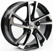R046 (Cee'd)
