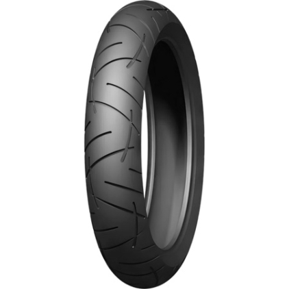 Мотошины Kingtyre K99