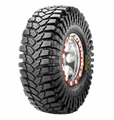 M8060 Trepador