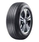 Vittos VSP03A 155/70 R13 75T 