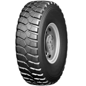 MT811