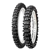 Sports D952
