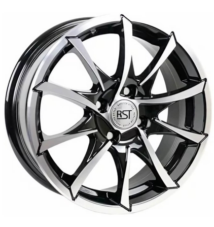 Диски RST R035