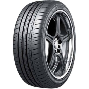 BEL-509 Artmotion HP