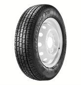 Forward Professional 170