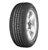 Continental ContiCrossContact LX Sport 275/40 R22 108Y TL XL FR