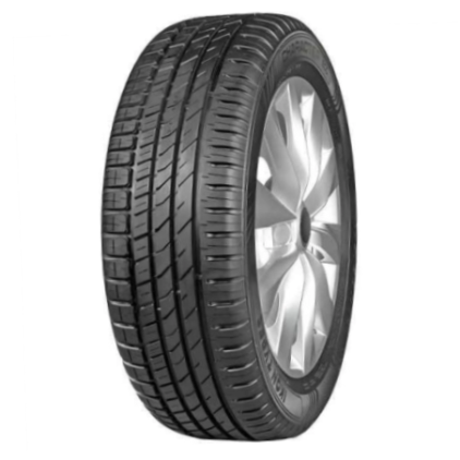 Шины Ikon Tyres Character Eco