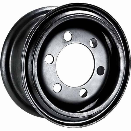 Диски грузовые HARTUNG 7.0-15.3101012-10