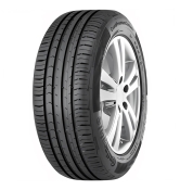 Continental ContiPremiumContact 5 225/55 R17 97Y 