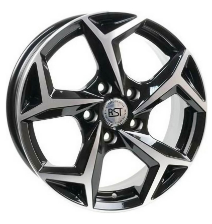 Диски RST R066