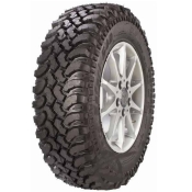 Forward Safari 540 MplusS 235/75 R15 105P TT
