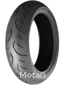 Batax T30 EVO