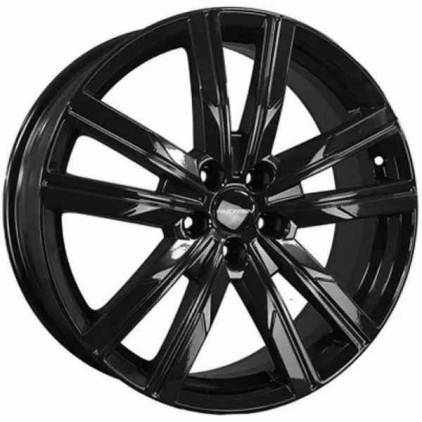 Диски KHOMEN KHW1905 (Evolute i-SPACE / i-JOY)