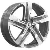 КР004 (Sorento)