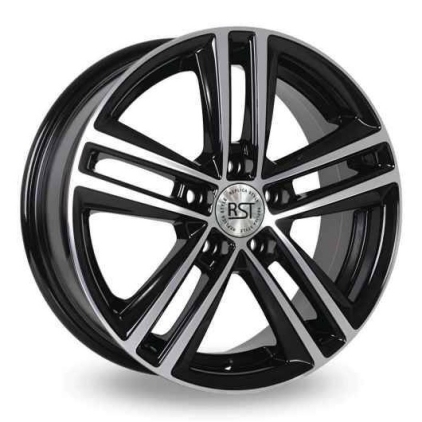 Диски RST R025