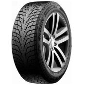 Hankook Winter i cept IZ3 W636 205/55 R16 94H XL