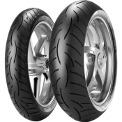 Roadtec Z8