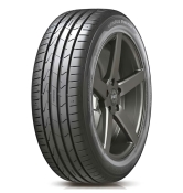 Ventus Prime 3 K125A