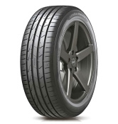 Hankook Ventus Prime 3 K125A 235/65 R17 104H TL