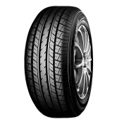 dB decibel E70N