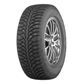 Tunga Nordway 2 205/55 R16 94Q 