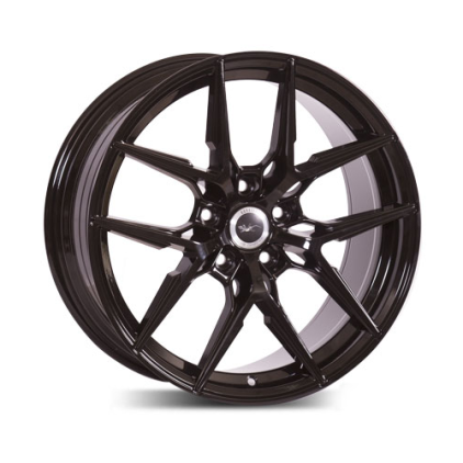 Диски Lizardo 486