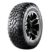 ROADCRUZA RA3200 225/75 R16 115/112Q TL 10PR WW