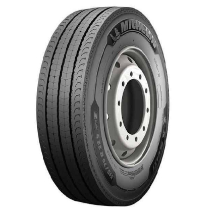 Грузовые шины Michelin X Multi HD Z