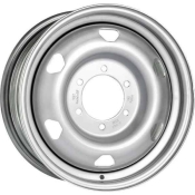 U2884D_P