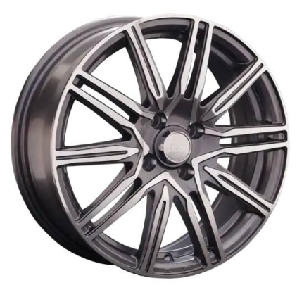 Диски LS 773