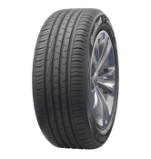 Cordiant Comfort 2 215/65 R16 102H 