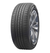 Cordiant Comfort 2 195/65 R15 95H 