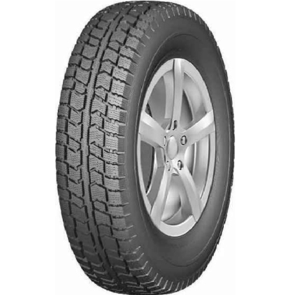 Шины NorTec LT610 185/75 R16C 104/102R TL