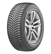 Hankook Winter i cept RS2 W452 195/60 R15 88H TL