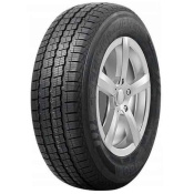iGreen Van 4S