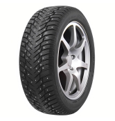 Ling Long Green Max Winter Grip 2 235/55 R17 103T XL